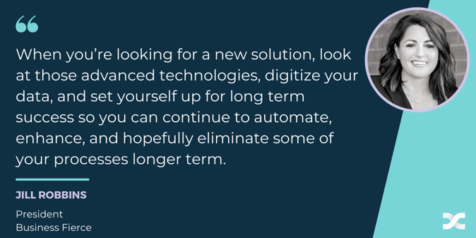 Building P2P Automation Solutions for the World Ahead-Jill blog quote-r2