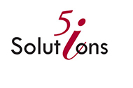 5i Solutions