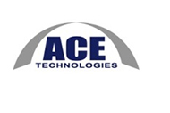 ACE Technologies