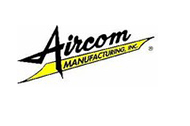 Aircom