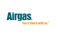 Airgas