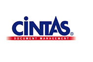 Cintas