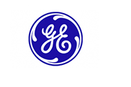 GE