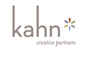 Kahn