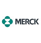 Merck