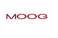 Moog