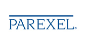 Parexel