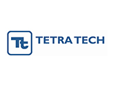 Tetra Tech