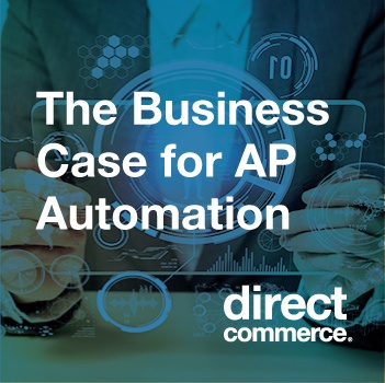 The Business Case for AP Automation