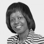 Debbie Rich-Walker