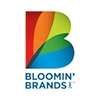Bloomin Brands