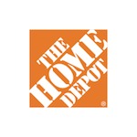 The Home Depot