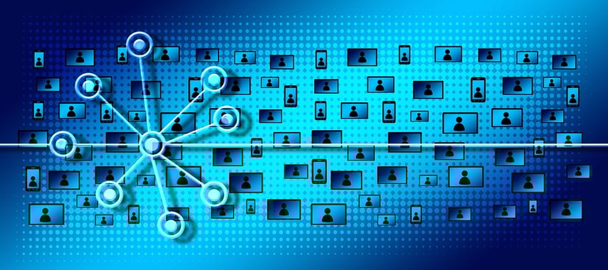 integrate-automate-cash-flow
