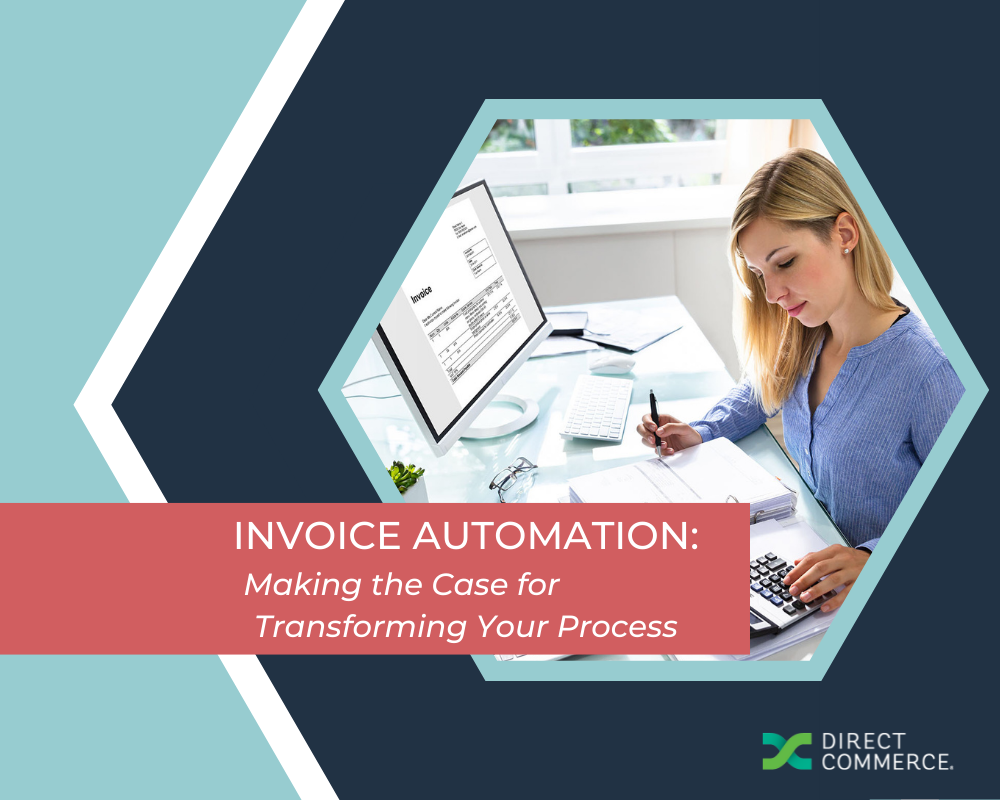 MTC Invoice Automation Blog feature image FINAL