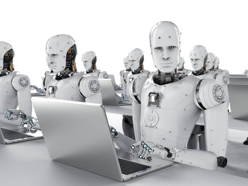 Robot workforce_iStock-920743052-1