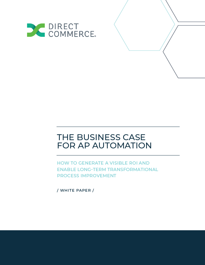 WP-100%-Business-Case-for-AP-Automation (cover image)