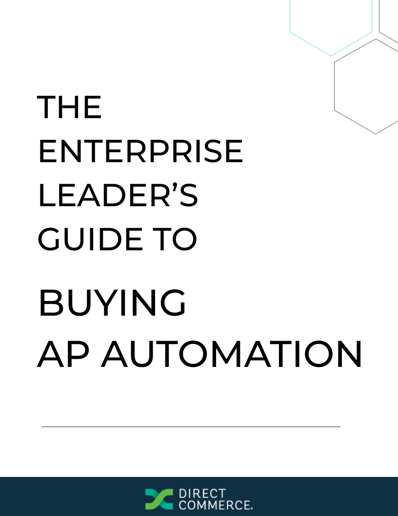 AP buying guide thumbnails