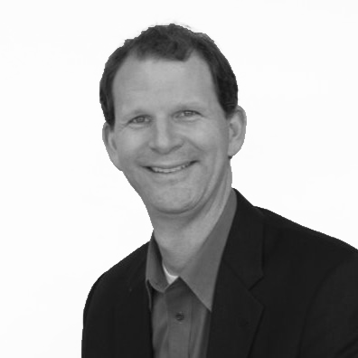 Chris Simpson