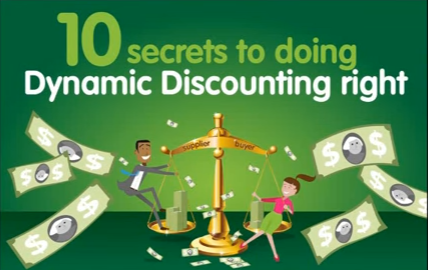 dynamic-discounting-webinar-975199-edited