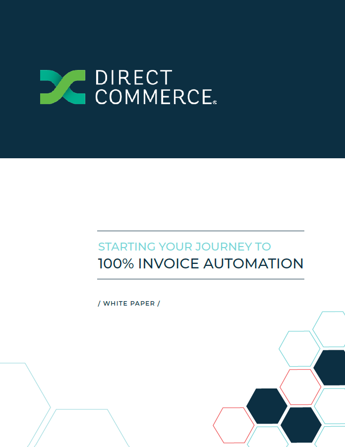 WP-100%-Invoice-Automation-cover