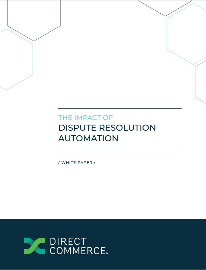 WP-Dispute Resolution - cover image