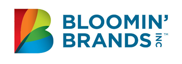 bloominbrands-logo bloominbrands-logo