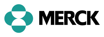 merck-logo merck-logo