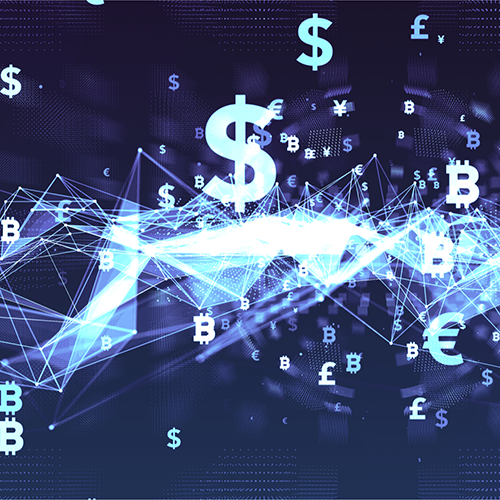 payment-square