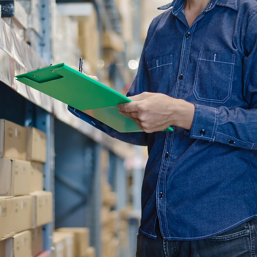 supplier-current-customer-square (1)